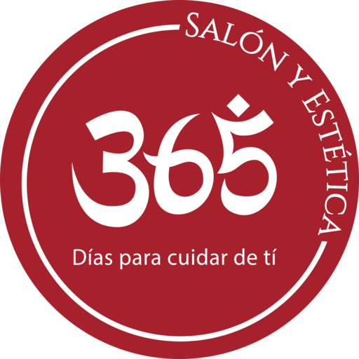 365 Store logo